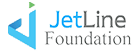 jetline-foundation-logo-dark